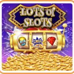 Slot Online dengan Tema Keberuntungan dari Berbagai Negara