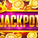 Cerita Sukses Pemain yang Mendapatkan Jackpot Progresif