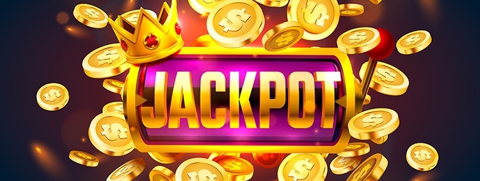 Cerita Sukses Pemain yang Mendapatkan Jackpot Progresif