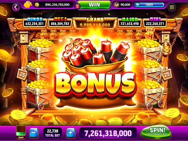 Slot Online yang Diadaptasi dari Kisah Nyata