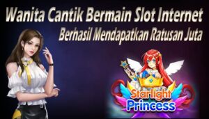 Cara Menemukan Slot dengan RTP Live di Situs Favorit