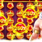 Rekomendasi Slot Bertema Petualangan untuk Pemain Online