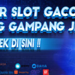 Apa itu Slot Megaways? Penjelasan Lengkapnya