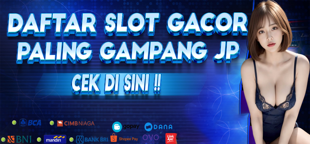 Apa itu Slot Megaways? Penjelasan Lengkapnya