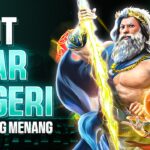 Fitur Daily Drops dan Wins di Slot Online