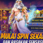 Situs Slot Online dengan Layanan Pelanggan 24 Jam