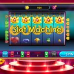 Panduan Mengklaim Promo Slot Online Musiman