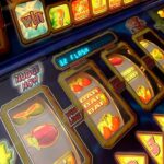 Slot Online yang Memberikan Pengalaman Seperti Bermain Video Game