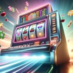 Tips dan Trik Bermain Slot Online dengan Modal Terbatas