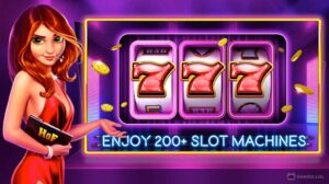 Tips Memilih Situs Slot Online Terpercaya