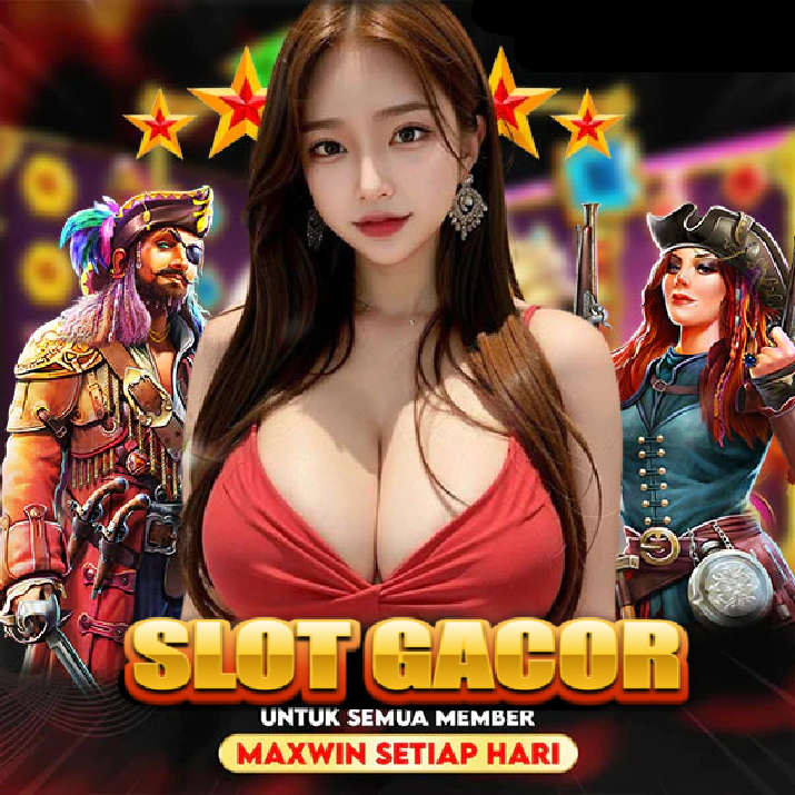 Fitur Bonus Slot Online yang Harus Kamu Manfaatkan