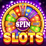 Cara Mengikuti Turnamen Slot Online dan Menang