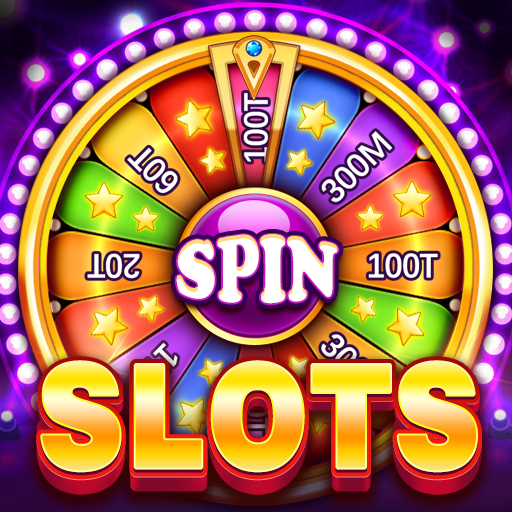 Cara Mengikuti Turnamen Slot Online dan Menang