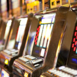 Permainan Slot Bertema Hewan yang Seru dan Menghibur