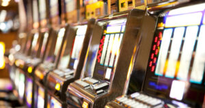 Permainan Slot Bertema Hewan yang Seru dan Menghibur